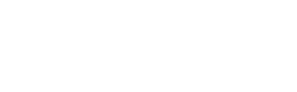 Official white version of the Jaliya Boat Safari logo