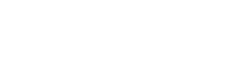 Jaliya Boat Safari LK