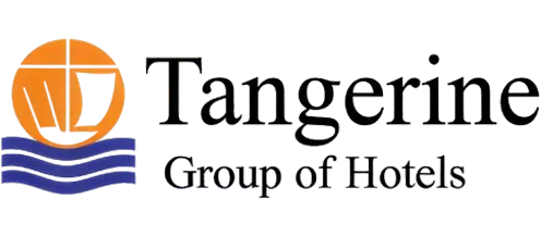 Official Tangerine Travels Sri Lanka logo