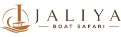 Jaliya Boat Safari LK